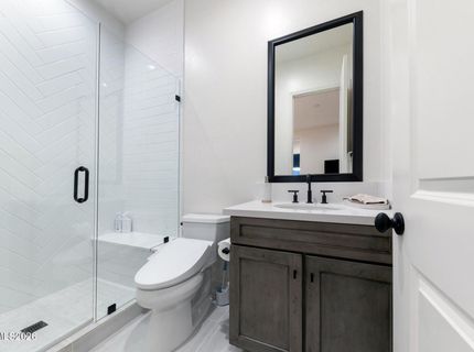 1795 Boulder Ridge Trail, Reno, NV 89523 Photo