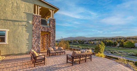 1795 Boulder Ridge Trail, Reno, NV 89523 Photo