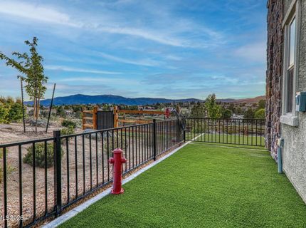 1795 Boulder Ridge Trail, Reno, NV 89523 Photo