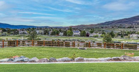1795 Boulder Ridge Trail, Reno, NV 89523 Photo