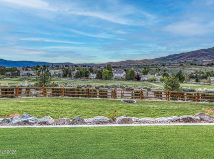 1795 Boulder Ridge Trail, Reno, NV 89523 Photo