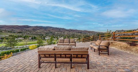 1795 Boulder Ridge Trail, Reno, NV 89523 Photo