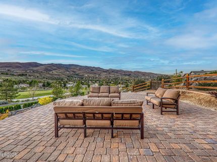 1795 Boulder Ridge Trail, Reno, NV 89523 Photo