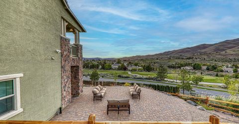 1795 Boulder Ridge Trail, Reno, NV 89523 Photo