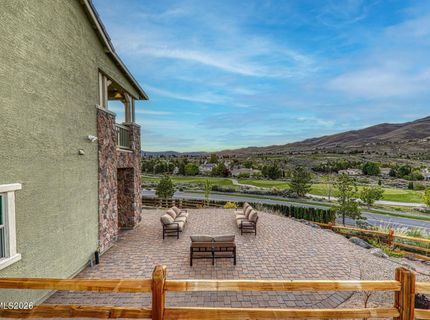 1795 Boulder Ridge Trail, Reno, NV 89523 Photo