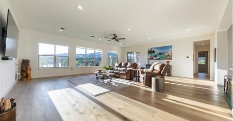 1795 Boulder Ridge Trail, Reno, NV 89523 Photo