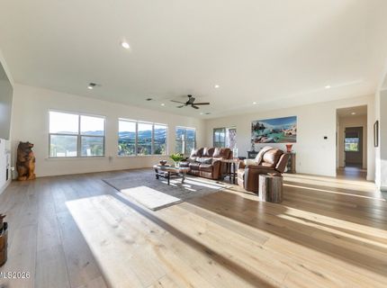 1795 Boulder Ridge Trail, Reno, NV 89523 Photo