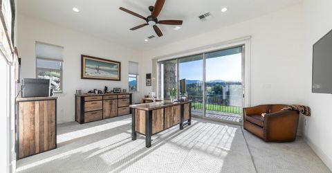1795 Boulder Ridge Trail, Reno, NV 89523 Photo