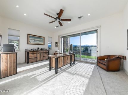 1795 Boulder Ridge Trail, Reno, NV 89523 Photo
