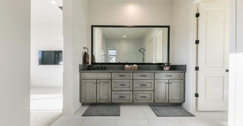 1795 Boulder Ridge Trail, Reno, NV 89523 Photo