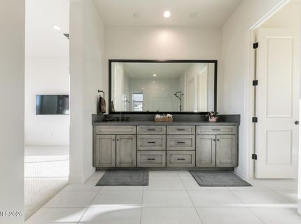 1795 Boulder Ridge Trail, Reno, NV 89523 Photo