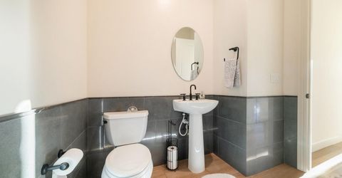 1795 Boulder Ridge Trail, Reno, NV 89523 Photo