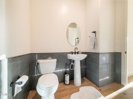 1795 Boulder Ridge Trail, Reno, NV 89523 Photo