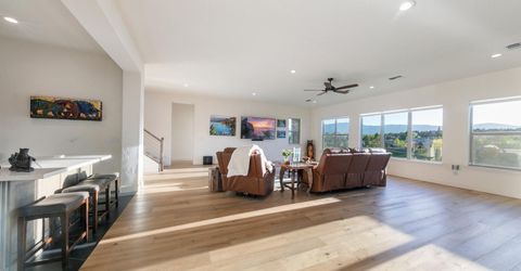 1795 Boulder Ridge Trail, Reno, NV 89523 Photo