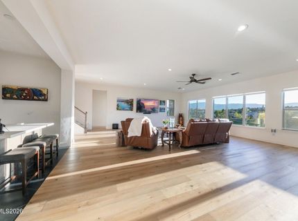1795 Boulder Ridge Trail, Reno, NV 89523 Photo