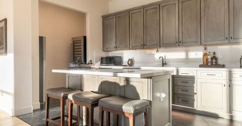 1795 Boulder Ridge Trail, Reno, NV 89523 Photo
