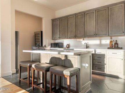 1795 Boulder Ridge Trail, Reno, NV 89523 Photo