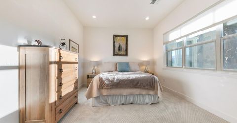 1795 Boulder Ridge Trail, Reno, NV 89523 Photo