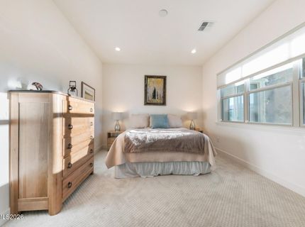 1795 Boulder Ridge Trail, Reno, NV 89523 Photo