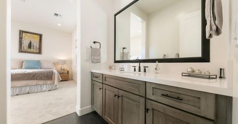 1795 Boulder Ridge Trail, Reno, NV 89523 Photo