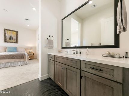 1795 Boulder Ridge Trail, Reno, NV 89523 Photo