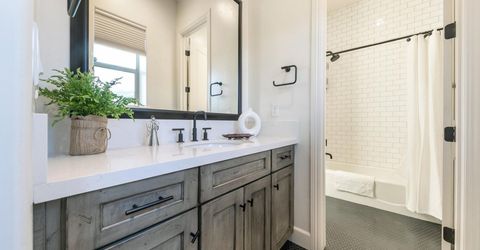 1795 Boulder Ridge Trail, Reno, NV 89523 Photo