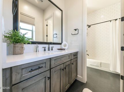1795 Boulder Ridge Trail, Reno, NV 89523 Photo