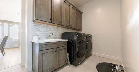 1795 Boulder Ridge Trail, Reno, NV 89523 Photo