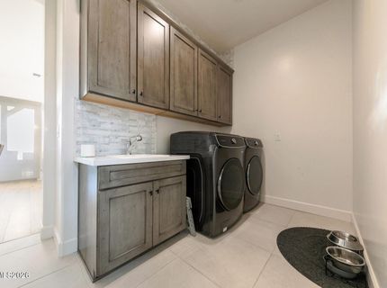 1795 Boulder Ridge Trail, Reno, NV 89523 Photo