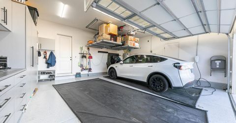 1795 Boulder Ridge Trail, Reno, NV 89523 Photo