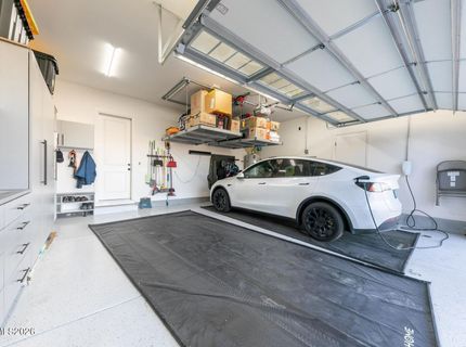 1795 Boulder Ridge Trail, Reno, NV 89523 Photo