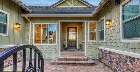 1795 Boulder Ridge Trail, Reno, NV 89523 Photo