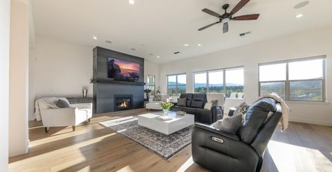 1795 Boulder Ridge Trail, Reno, NV 89523 Photo
