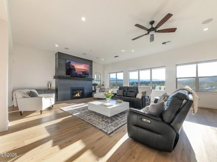 1795 Boulder Ridge Trail, Reno, NV 89523 Photo