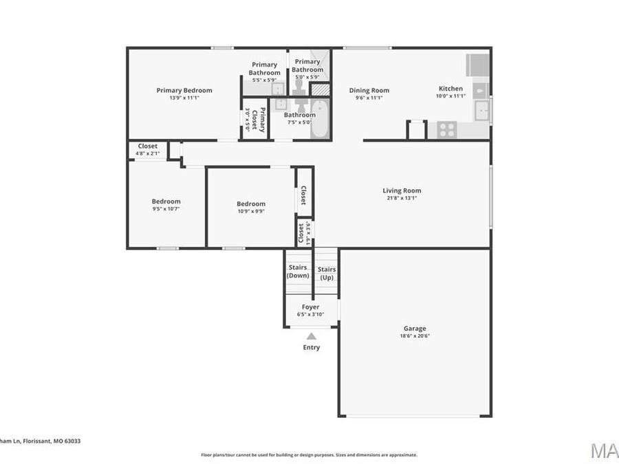 Property Image 8