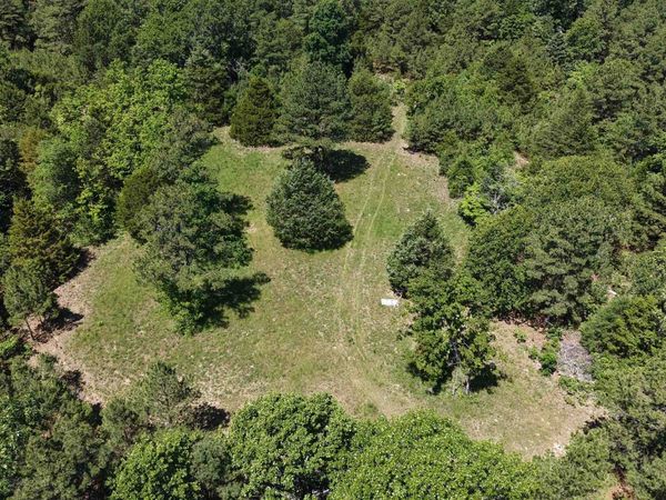 51 Herron Way , Brockwell, AR 72517