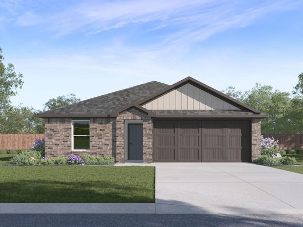 172 Preston Lane , Hensley, AR 72065