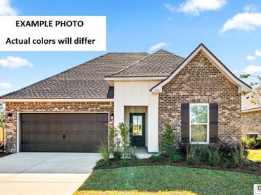 616 RIVIERA AVENUE, Ruston, LA 71270