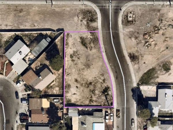 Calimesa , Las Vegas, NV 89115