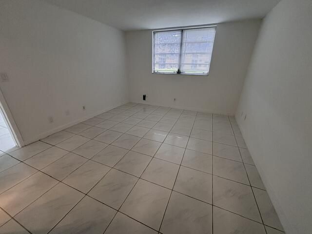 6051 NW 61st Avenue, Unit 103, Tamarac, FL 33319 Photo