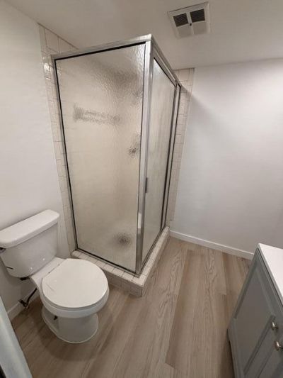 6051 NW 61st Avenue, Unit 103, Tamarac, FL 33319 Photo