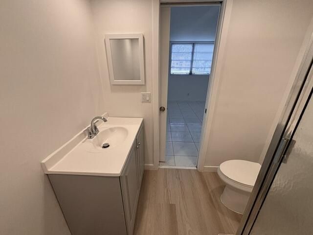 6051 NW 61st Avenue, Unit 103, Tamarac, FL 33319 Photo