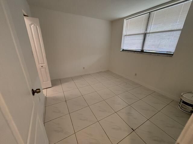 6051 NW 61st Avenue, Unit 103, Tamarac, FL 33319 Photo