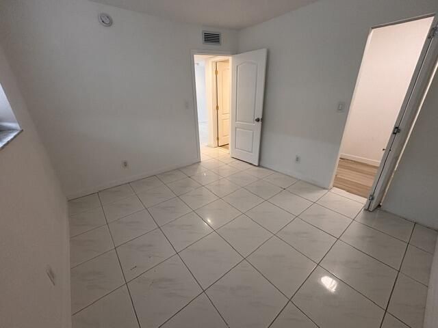 6051 NW 61st Avenue, Unit 103, Tamarac, FL 33319 Photo