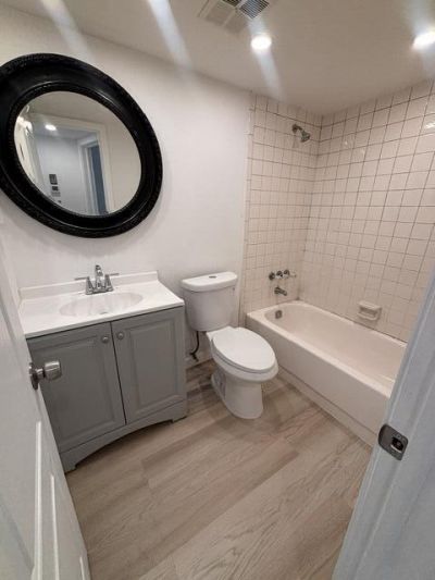 6051 NW 61st Avenue, Unit 103, Tamarac, FL 33319 Photo
