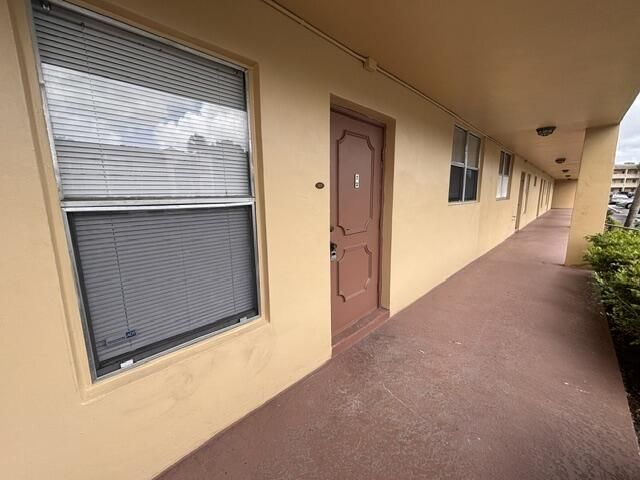 6051 NW 61st Avenue, Unit 103, Tamarac, FL 33319 Photo