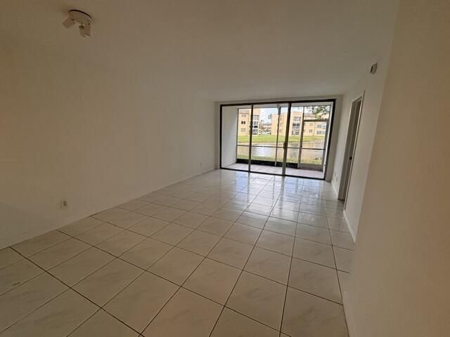 6051 NW 61st Avenue, Unit 103, Tamarac, FL 33319 Photo