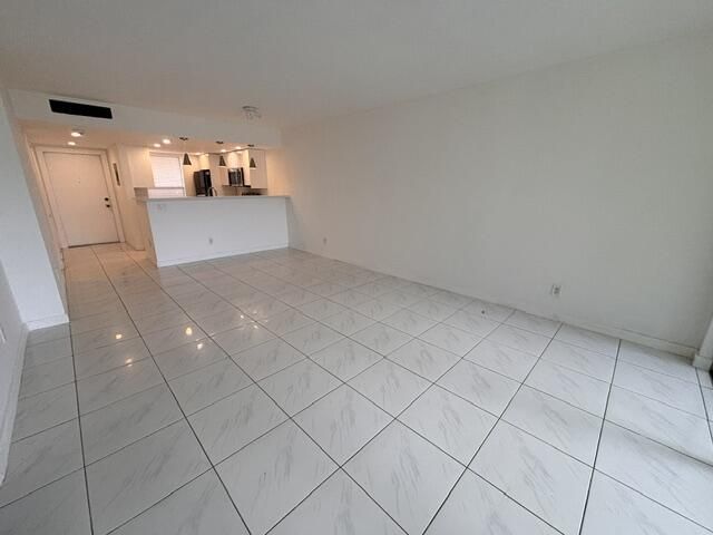 6051 NW 61st Avenue, Unit 103, Tamarac, FL 33319 Photo