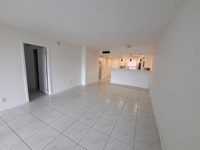6051 NW 61st Avenue, Unit 103, Tamarac, FL 33319 Photo