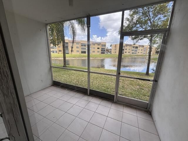 6051 NW 61st Avenue, Unit 103, Tamarac, FL 33319 Photo